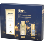 Sconto 10% Isdinceutics K-Ox Eyes for Dark Circles ... Sweetcare
