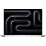 Sconto 2% Apple MacBook Pro 2024 16