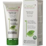 54% de réduction sur le masque visage CREMEO' pour peaux sensibles 75 ml Service professionnel cb