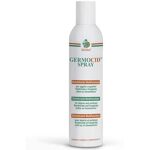 Sconto 31% Gima Disinfettante Casa Spray Germocid Ambienti ... Efarma