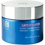3% rabatt Dibi Milano Dibi Face Lift Creator ... Planethair
