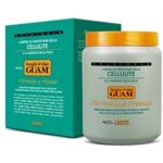 Sconto 27% Guam Fango D'alga Formula A Freddo 1 ... Benu farma
