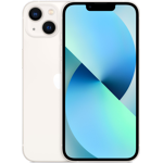 Sconto 37% Apple iPhone 13 128 GB Galassia EUROPA Boomba