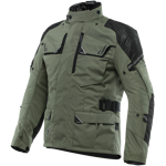 60% zniżki na kurtki Dainese Ladakh 3l D-dry męskie ... Dainese