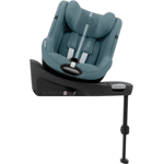 Sconto 18% Cybex Gold Seggiolino Auto Sirona Gi ... Bamby Store