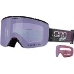 Sconto 35% GIRO AXIS NO BOX Fresh Farm
