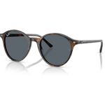 Sconto 35% Occhiali da Sole Ray-Ban Bernard RB 2230 (1356... Ottica SM