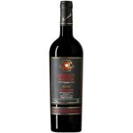 5% rabatt Il Poggione Brunello di Montalcino reserv