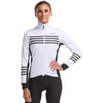 Sconto 50% Ekoï Giacca termica donna EKOI Perf ... EKOI