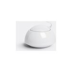 Sconto 39% Rosenthal ‘tac Gropius’ Sugar Bowl Frankbros