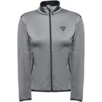 40% de descuento en Dainese Essential Layer Technical Ski para mujer... Dainese