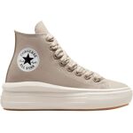 40% de desconto em tênis Converse Chuck Taylor All Star ... Jokerstore