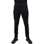 Sconto 30% JECKERSON JEANS uomo nero UPA077K1817 29 GPS Mele