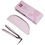 Sconto 21% Ghd Chronos Pink Sorbet piastra per ... Planethair