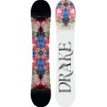Sconto 35% DRAKE DF PRO WIDE Fresh Farm