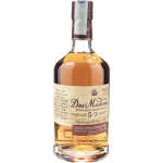 11% rabatt Williams & Humbert Dos Maderas Double Aged ... Xtrawine