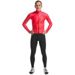 Sconto 30% Ekoï Tuta termica EKOI Racing ABSOLUTE ... EKOI