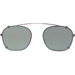 Sconto 37% Clip-on Clip-On Persol PO 3007C (935/9A) Ottica SM