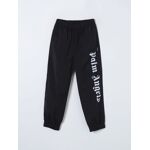30% de descuento en pantalones Palm Angels para niños color negro... Lily