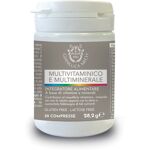 Rabatt 9% Gianluca Mech Tisanoreica Gianluca Mech Supplements ... Planethair