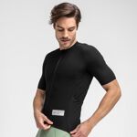 Descuento 33% SIROKO -35% Camiseta Gravel GM2 Tasmania... Siroko