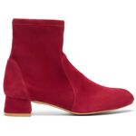 50 % Rabatt auf Stuart Weitzman Grace Sock Bootie – ... Stuartweitzman