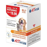 29 % de réduction sur le complément alimentaire pour articulations Active Pet pour chiens… Efarma