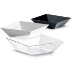 20% de descuento en platos desechables individuales de plástico Poloplast 50... Papolab