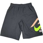Sconto 36% 3brand Nike Pantaloncini Speed Lock Up ... Jokerstore