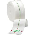 Sconto 12% molnlycke TUBIFAST 2WAY STRETCH 7,5X1000 Cura e Natura