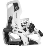 Sconto 20% NIDECKER SUPERMATIC Fresh Farm