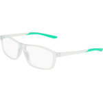 Sconto 37% Nike 7291 51 Eyeglasses Looker