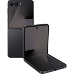 Sconto 48% Samsung Galaxy Z Flip7 256 GB + 12 GB ... Boomba