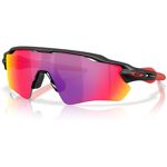 Sconto 35% Occhiali da Sole Oakley Radar EV ... Ottica SM