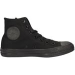 Sconto 33% Converse Scarpe Chuck Taylor All Star ... Jokerstore