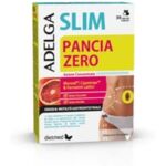 Rabatt 12 % Dietmed Italia Adelga slim Pancia Zero 30 ... Farmaciainlinea