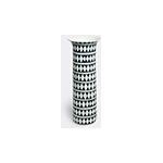 Sconto 40% L'Objet 'tribal Diamond' Vase, Large Frankbros