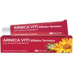 Sconto 50% MARCO VITI Arnica Viti Effetto Termico 100... IAFSTORE