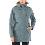Sconto 55% DAKINE BRENTWOOD Fresh Farm