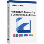 50% de desconto Autodesk ARQUITETURA ENGENHARIA CONSTRUÇÃO COLEÇÃO Nextdigitalkey