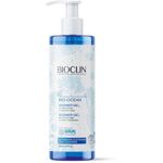 46% de descuento en el gel limpiador Bio-Ocean de Ist.ganassini Bioclin... Farmacia online