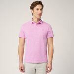 Sconto 30% Harmont&Blaine - Polo In Cotone ... Harmont & Blaine