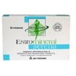 Sconto 51% Meda Pharma Estromineral Serena Integ 20cpr Linfa Farmacie