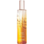 Sconto 10% Caudalíe Eau Fraiche Soleil Des ... Sweetcare
