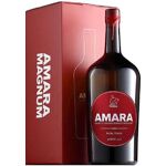 9% de desconto Magnum 1,5 litros
