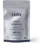 35% de descuento en polvo de L-arginina alfa-cetoglutarato (aakg) de HSN 150... HSNstore