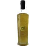 Sconto 5% Galù Liquori LIMONCELLO GALU (bottiglia 50 cl) Karasardegna