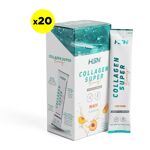 Sconto 40% HSN Scatola monodose stick collagene super ... HSNstore