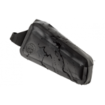 Sconto 16% AGU Borsa toptube bikepacking  EXTREME PRO ... Glamsport