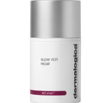 11% de desconto Dermalogica Age Smart Super Rich Repair ... Sweetcare